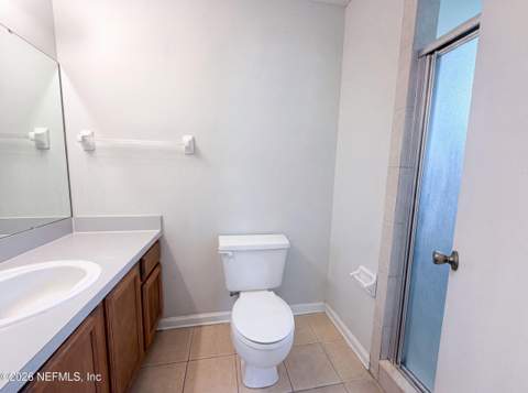1708 Ashwood Circle, Middleburg FL - photo 6 of 16
