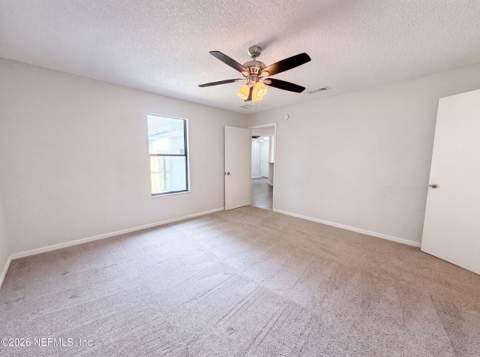 1708 Ashwood Circle, Middleburg FL - photo 7 of 16
