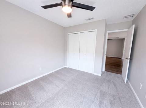 1708 Ashwood Circle, Middleburg FL - photo 9 of 16