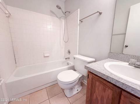 1708 Ashwood Circle, Middleburg FL - photo 10 of 16