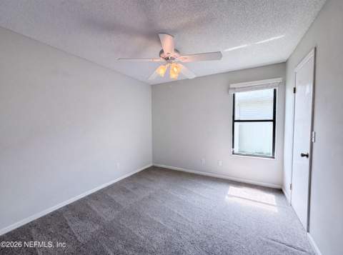 1708 Ashwood Circle, Middleburg FL - photo 11 of 16