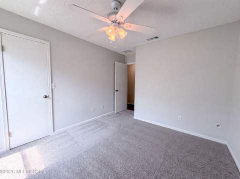 1708 Ashwood Circle, Middleburg FL - photo 12 of 16