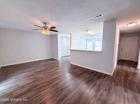 1708 Ashwood Circle, Middleburg FL - photo 13 of 16