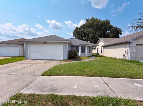 1708 Ashwood Circle, Middleburg FL - photo 14 of 16