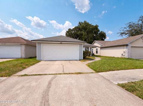 1708 Ashwood Circle, Middleburg FL - photo 15 of 16