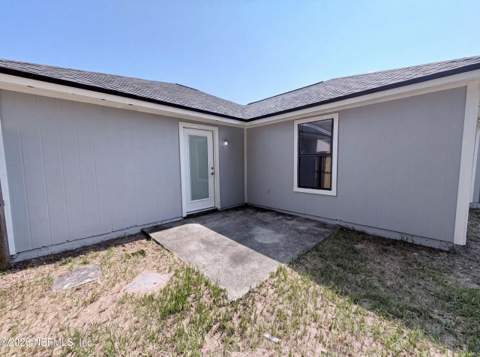 1708 Ashwood Circle, Middleburg FL - photo 16 of 16