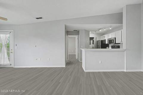 605 Boardwalk Drive #336, Ponte Vedra Beach FL - photo 7 of 30