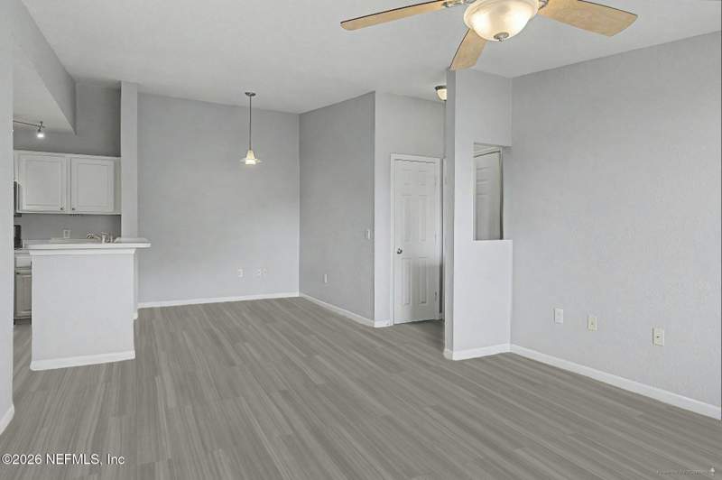 1 bedroom Condominium at 605 Boardwalk Drive #336, Belleza At Ponte Vedra Condo, Ponte Vedra Beach — photo 4