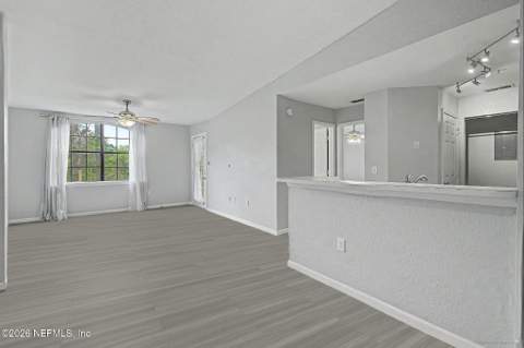 605 Boardwalk Drive #336, Ponte Vedra Beach FL - photo 6 of 30