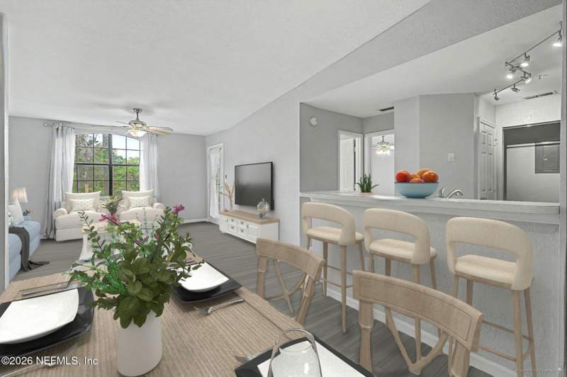 1 bedroom Condominium at 605 Boardwalk Drive #336, Belleza At Ponte Vedra Condo, Ponte Vedra Beach — photo 5