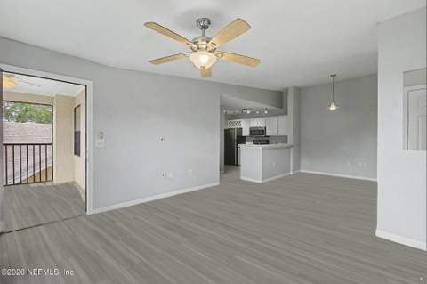 605 Boardwalk Drive #336, Ponte Vedra Beach FL - photo 8 of 30