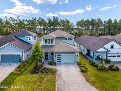 10021 Invention Lane, Jacksonville FL - photo 8 of 62