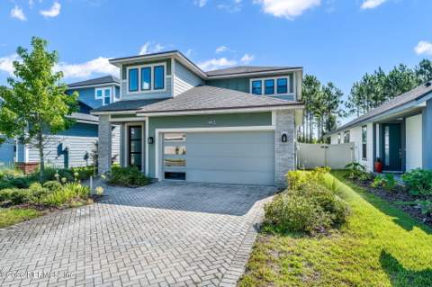 10021 Invention Lane, Jacksonville FL - photo 9 of 62