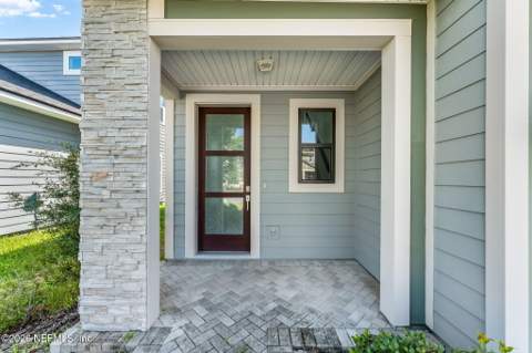 10021 Invention Lane, Jacksonville FL - photo 11 of 62