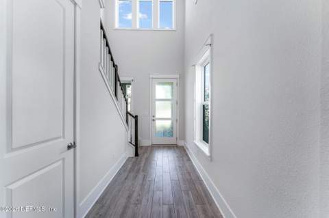 10021 Invention Lane, Jacksonville FL - photo 12 of 62