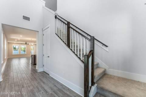10021 Invention Lane, Jacksonville FL - photo 13 of 62