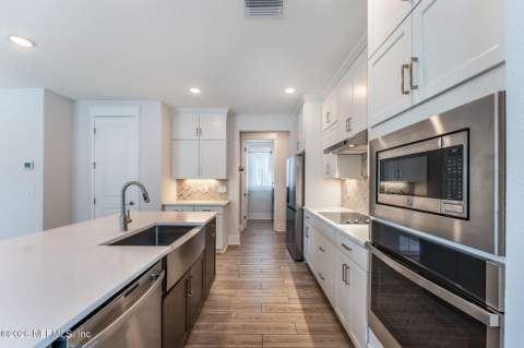 10021 Invention Lane, Jacksonville FL - photo 15 of 62