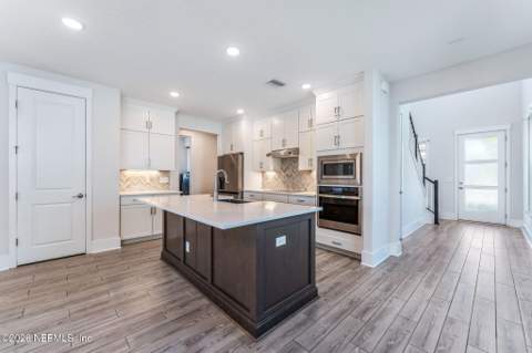 10021 Invention Lane, Jacksonville FL - photo 16 of 62