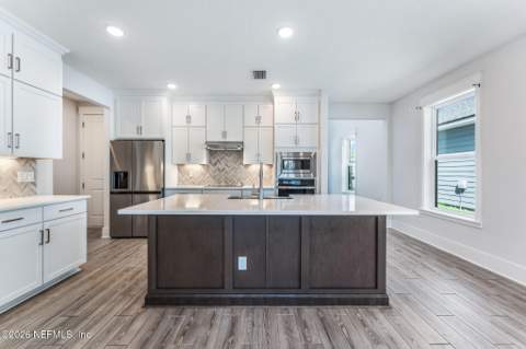 10021 Invention Lane, Jacksonville FL - photo 17 of 62