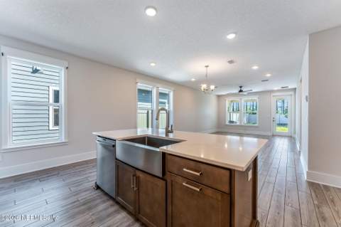 10021 Invention Lane, Jacksonville FL - photo 19 of 62