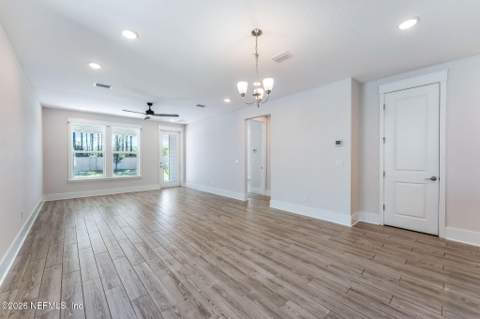 10021 Invention Lane, Jacksonville FL - photo 20 of 62