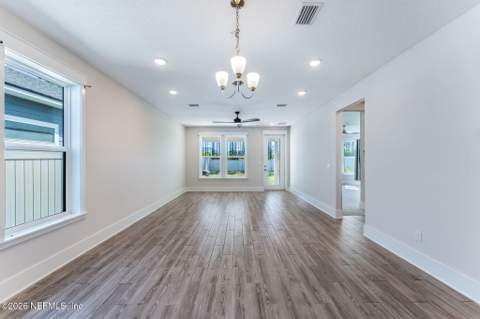 10021 Invention Lane, Jacksonville FL - photo 21 of 62