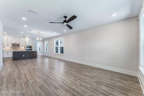 10021 Invention Lane, Jacksonville FL - photo 22 of 62