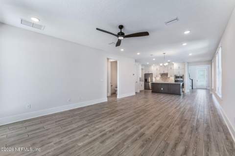 10021 Invention Lane, Jacksonville FL - photo 23 of 62