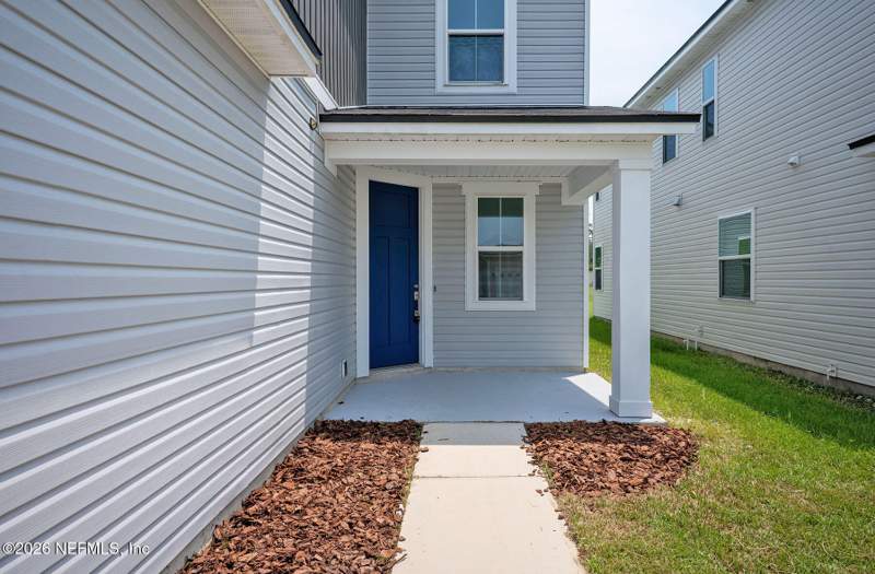 5 bedroom Single Family Residence at 7101 Mahogany Run Drive, Mahogany Run, Jacksonville — photo 3