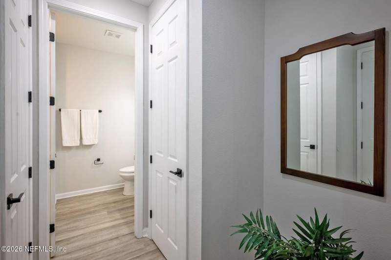 5 bedroom Single Family Residence at 7101 Mahogany Run Drive, Mahogany Run, Jacksonville — photo 5