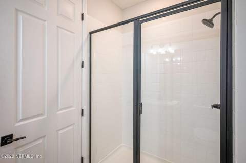 7101 Mahogany Run Drive, Jacksonville FL - photo 7 of 49