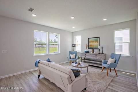 7101 Mahogany Run Drive, Jacksonville FL - photo 17 of 49