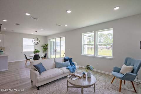 7101 Mahogany Run Drive, Jacksonville FL - photo 20 of 49