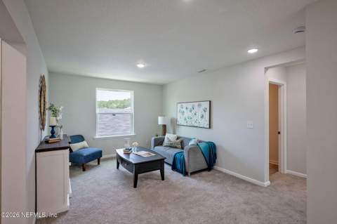 7101 Mahogany Run Drive, Jacksonville FL - photo 22 of 49