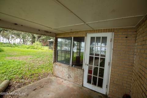 222 River Haven Court, Green Cove Springs FL - photo 8 of 45