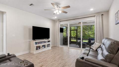 160 Spinner Drive, Ponte Vedra FL - photo 18 of 90