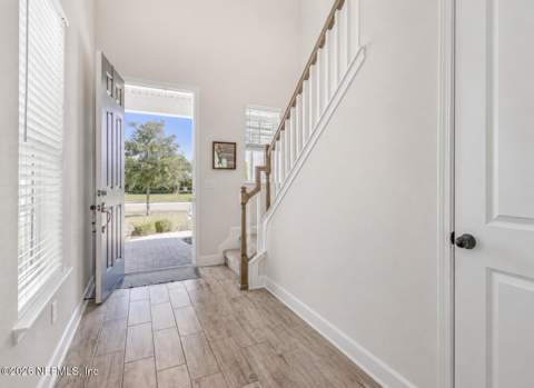 160 Spinner Drive, Ponte Vedra FL - photo 7 of 90