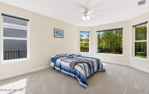 160 Spinner Drive, Ponte Vedra FL - photo 19 of 90