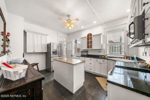 414 E 6th Street, Jacksonville FL - photo 18 of 47