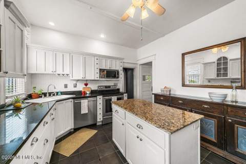 414 E 6th Street, Jacksonville FL - photo 19 of 47