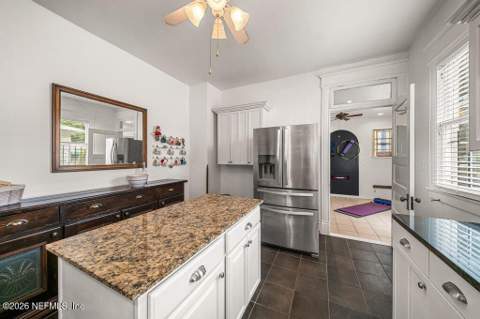414 E 6th Street, Jacksonville FL - photo 17 of 47