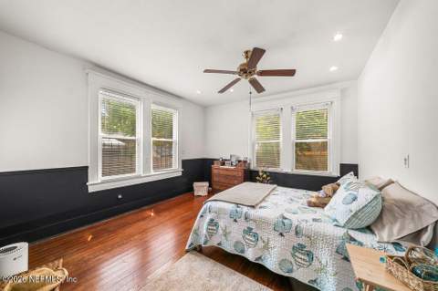 414 E 6th Street, Jacksonville FL - photo 20 of 47