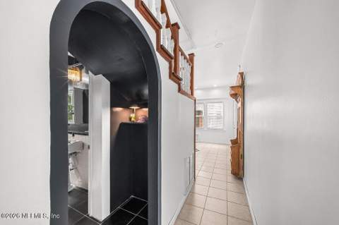 414 E 6th Street, Jacksonville FL - photo 21 of 47