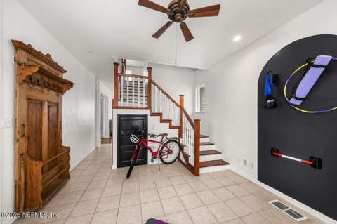 414 E 6th Street, Jacksonville FL - photo 24 of 47
