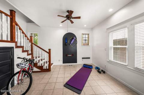 414 E 6th Street, Jacksonville FL - photo 23 of 47