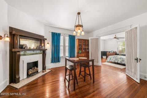 414 E 6th Street, Jacksonville FL - photo 16 of 47