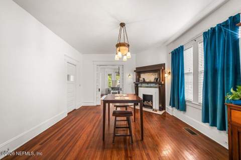414 E 6th Street, Jacksonville FL - photo 15 of 47