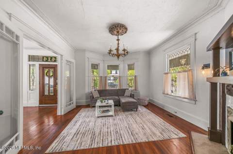 414 E 6th Street, Jacksonville FL - photo 13 of 47