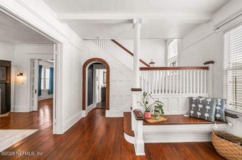 414 E 6th Street, Jacksonville FL - photo 10 of 47