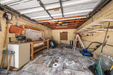 414 E 6th Street, Jacksonville FL - photo 9 of 47